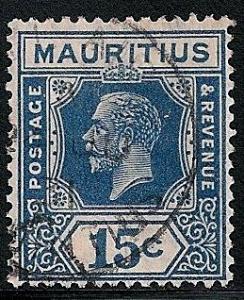 STS-Mauritius-4-300dpi.jpeg-crop-259x318at782-836.jpg