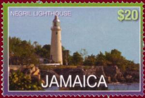 Colnect-1107-039-Negril-Lighthouse.jpg