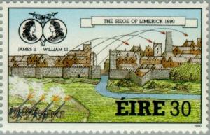 Colnect-128-997-The-Siege-of-Limerick-1690.jpg