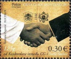 Colnect-1525-489-Vatican---Montenegro-Agreement-125th-Anniversary.jpg