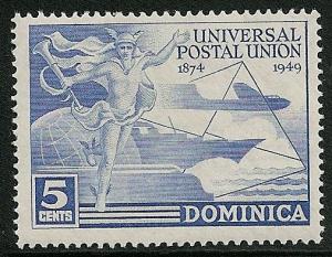STS-Dominica-4-300dpi.jpeg-crop-506x393at20-276.jpg