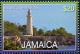 Colnect-3690-109-Negril-Lighthouse.jpg
