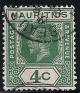 STS-Mauritius-4-300dpi.jpeg-crop-267x313at544-313.jpg
