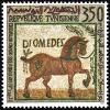 Colnect-6007-360--Racehorse--4th-Century.jpg