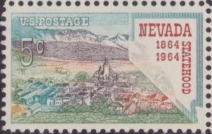 Colnect-1845-614-Centennial-Nevada-Statehood-Virginia-City-and-Map-of-Nevada.jpg