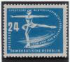 Briefmarke_Wintersportmeisterschaften_1950_24.JPG