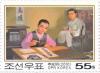 Colnect-3246-037-Comrade-Kim-Il-Sung-receives-the-patriotic-education-of-his%E2%80%A6.jpg