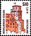 Colnect-5452-073-Heidelberg-Castle.jpg