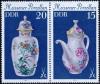 Colnect-5482-618-Meissen-Porcelain.jpg