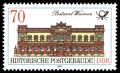 Colnect-1534-322-Weimar-Post-Office.jpg