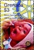 Colnect-4197-874-Child-receiving-polio-vaccination.jpg