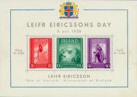 Colnect-165-076-Leif-Eriksson-Day.jpg