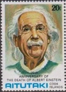 Colnect-3843-790-Albert-Einstein-1879-1955-as-an-old-man.jpg