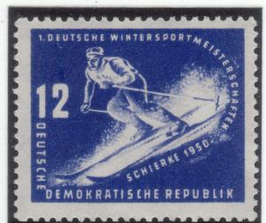 Briefmarke_Wintersportmeisterschaften_1950_12.JPG