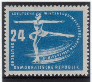 Briefmarke_Wintersportmeisterschaften_1950_24.JPG