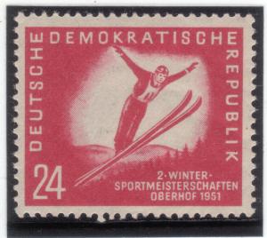 Briefmarke_Wintersportmeisterschaften_1951_24.JPG