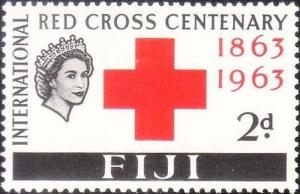 Colnect-1543-107-QEII-and-Red-Cross.jpg