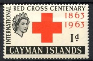Colnect-1667-557-QEII-and-Red-Cross.jpg