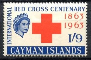 Colnect-1667-559-QEII-and-Red-Cross.jpg