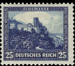 Colnect-482-427-Heidelberg-Castle.jpg
