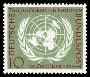 DBP_1955_221_Vereinte_Nationen.jpg