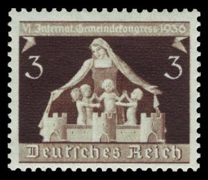 DR_1936_617_Gemeindekongress.jpg
