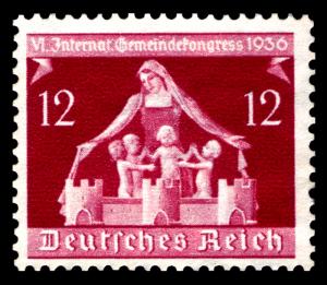 DR_1936_619_Gemeindekongress.jpg
