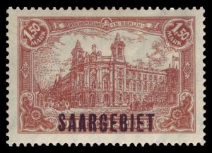 Saar_1920_42_Reichspostamt.jpg