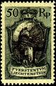 1921_stamp_Liechtenstein_Gutenberg_Castle.jpg