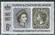 Colnect-1984-427-Queen-Eizabeth-and-old-stamp.jpg