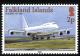 Colnect-2191-537-Boeing-747-Jumbo-jet.jpg