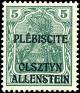 Stamp_Allenstein_1920_5pf.jpg