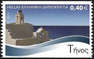 Colnect-3860-929-Greek-Islands---Tinos.jpg