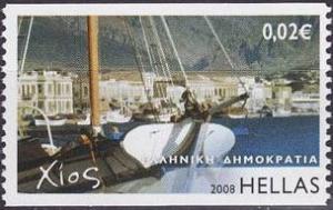 Colnect-525-536-Greek-Islands---Chios.jpg