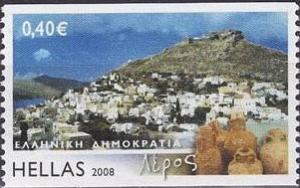 Colnect-525-541-Greek-Islands---Leros.jpg