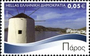 Colnect-692-197-Greek-Islands---Paros.jpg