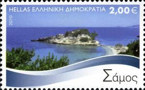Colnect-693-569-Greek-Islands---Samos.jpg