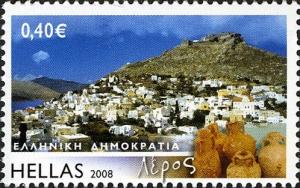 Colnect-693-580-Greek-Islands---Leros.jpg