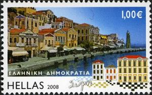Colnect-693-584-Greek-Islands---Symi.jpg