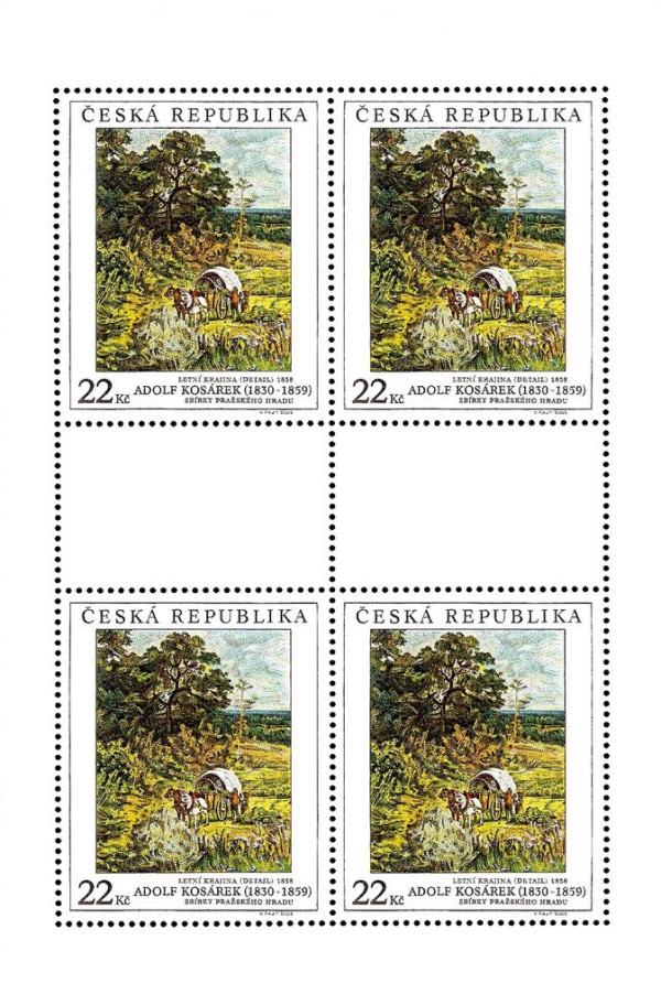 Colnect-3760-974-Adolf-Kos-aacute-rek-1830-1859-Summer-Landscape-1858.jpg