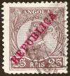Angola_25R_Manuel2surch_1912.jpg