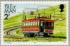 Colnect-124-665-Snaefell-Mountain-Railway.jpg