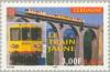 Colnect-146-786-The-yellow-train-Cerdagne.jpg