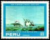 Colnect-1646-182-Admiral-Miguel-Grau---Battle-of-Iquique.jpg