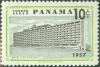 Colnect-1732-209-El-Panama-Hotel.jpg