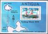 Colnect-2124-037-Guadeloupe-Antigua-Race.jpg