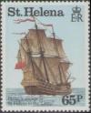 Colnect-4165-569-Voyage-to-St-Helena-on-the--quot-Unity-quot-.jpg