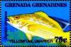 Colnect-4359-257-Yellowtail-snapper.jpg