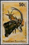 Colnect-955-672-Sable-Antelope-Hippotragus-niger.jpg