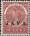 Colnect-973-340-Queen-Wilhelmina-Overprinted-%60Java%60.jpg